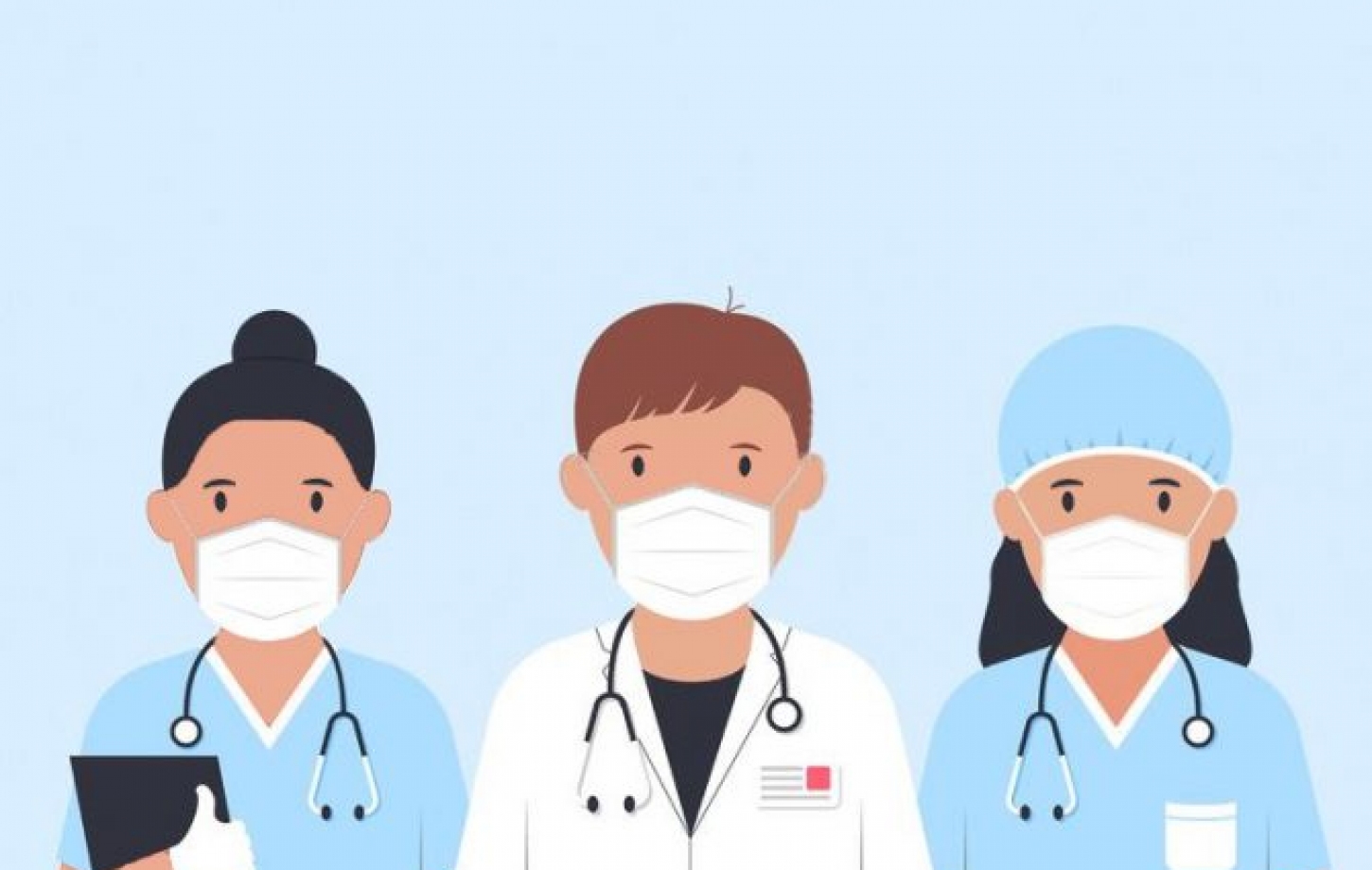 Anunț de angajare: Medic ...