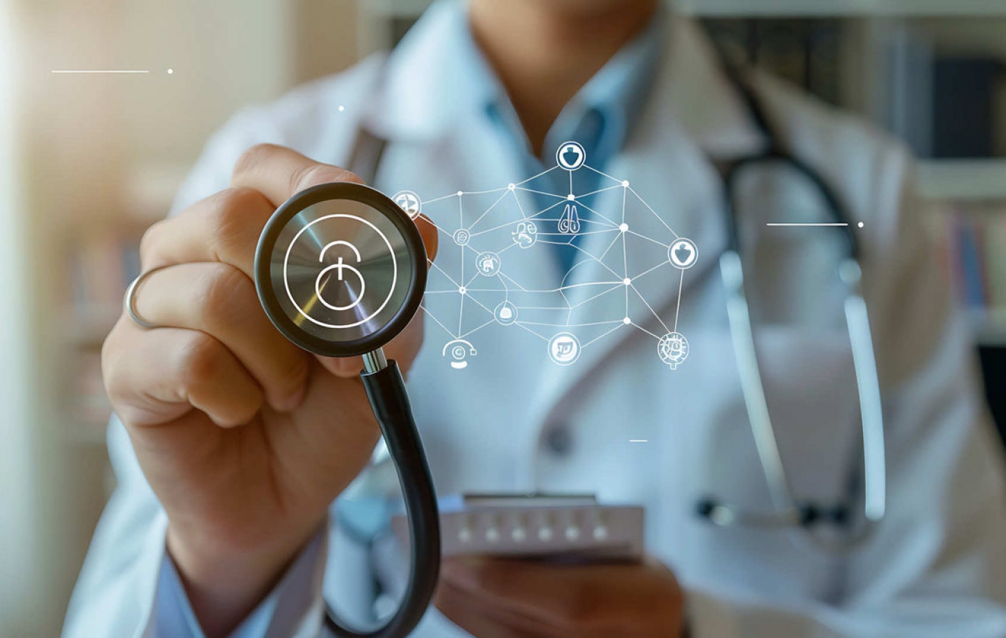 Ordin Nr.21 din 16.10.2025 Comitet ...