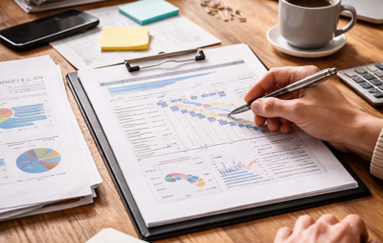 Planul de achiziții publice pentru anul ...