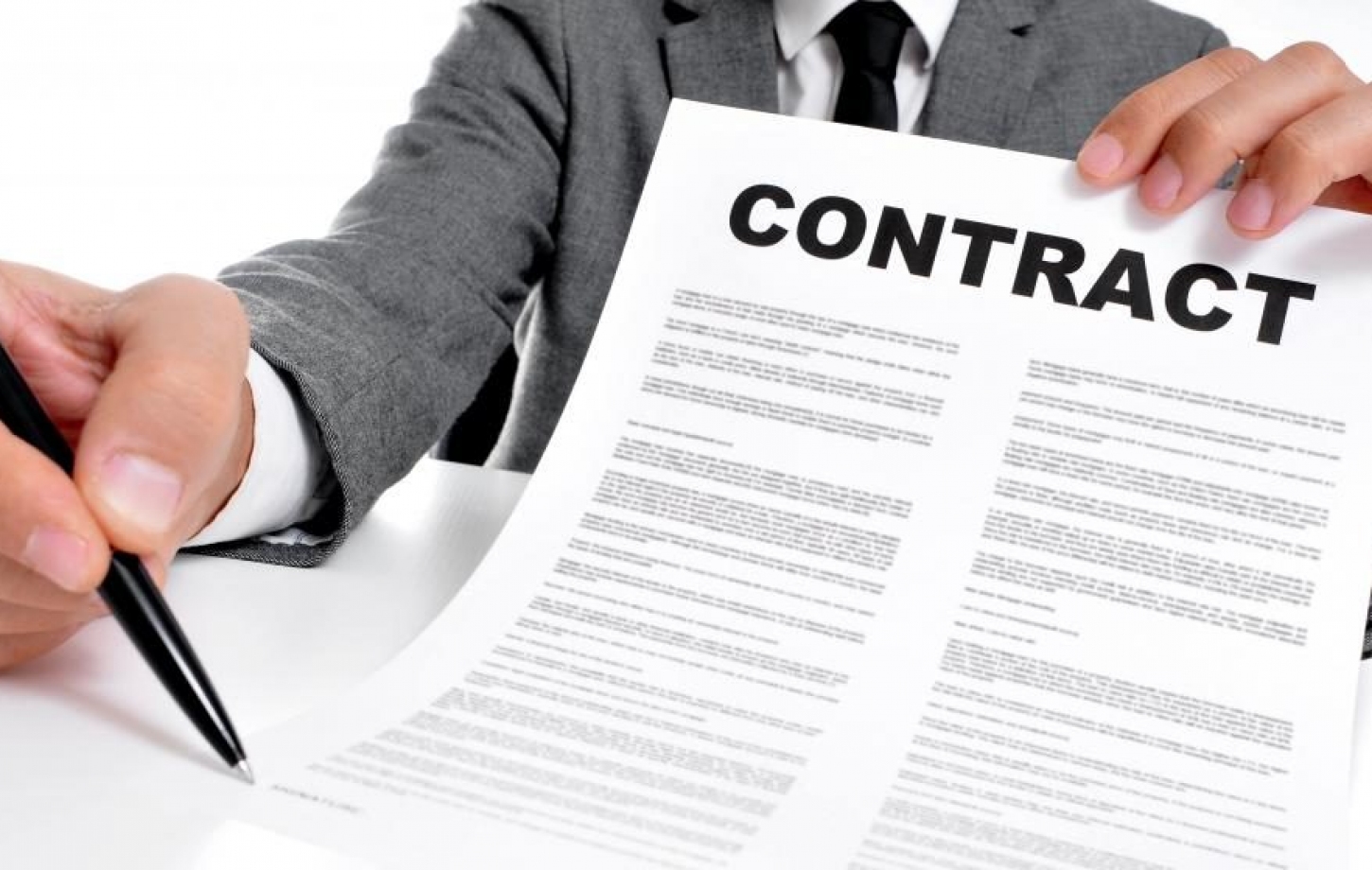 Contractul colectiv de muncă IMSP SCBI ...