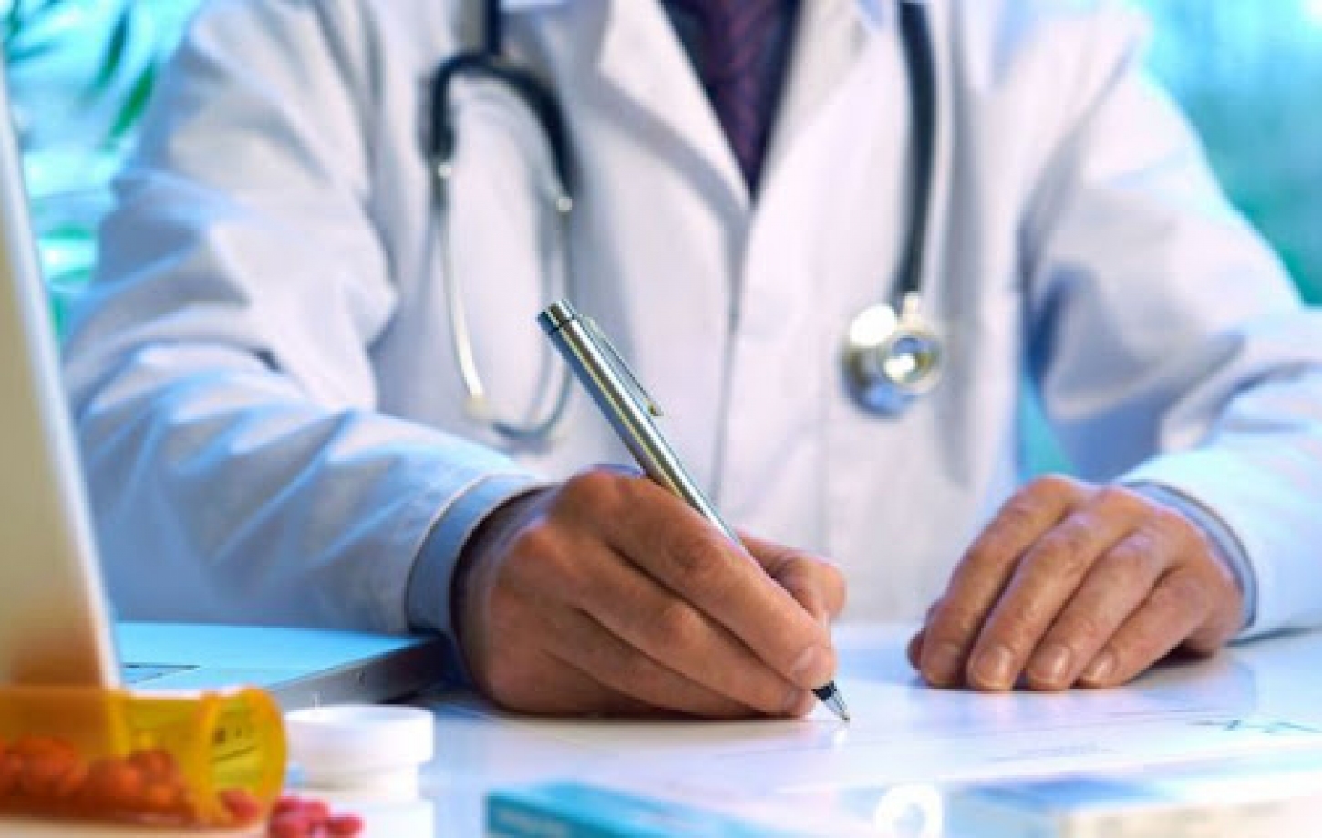 Normele de conduită