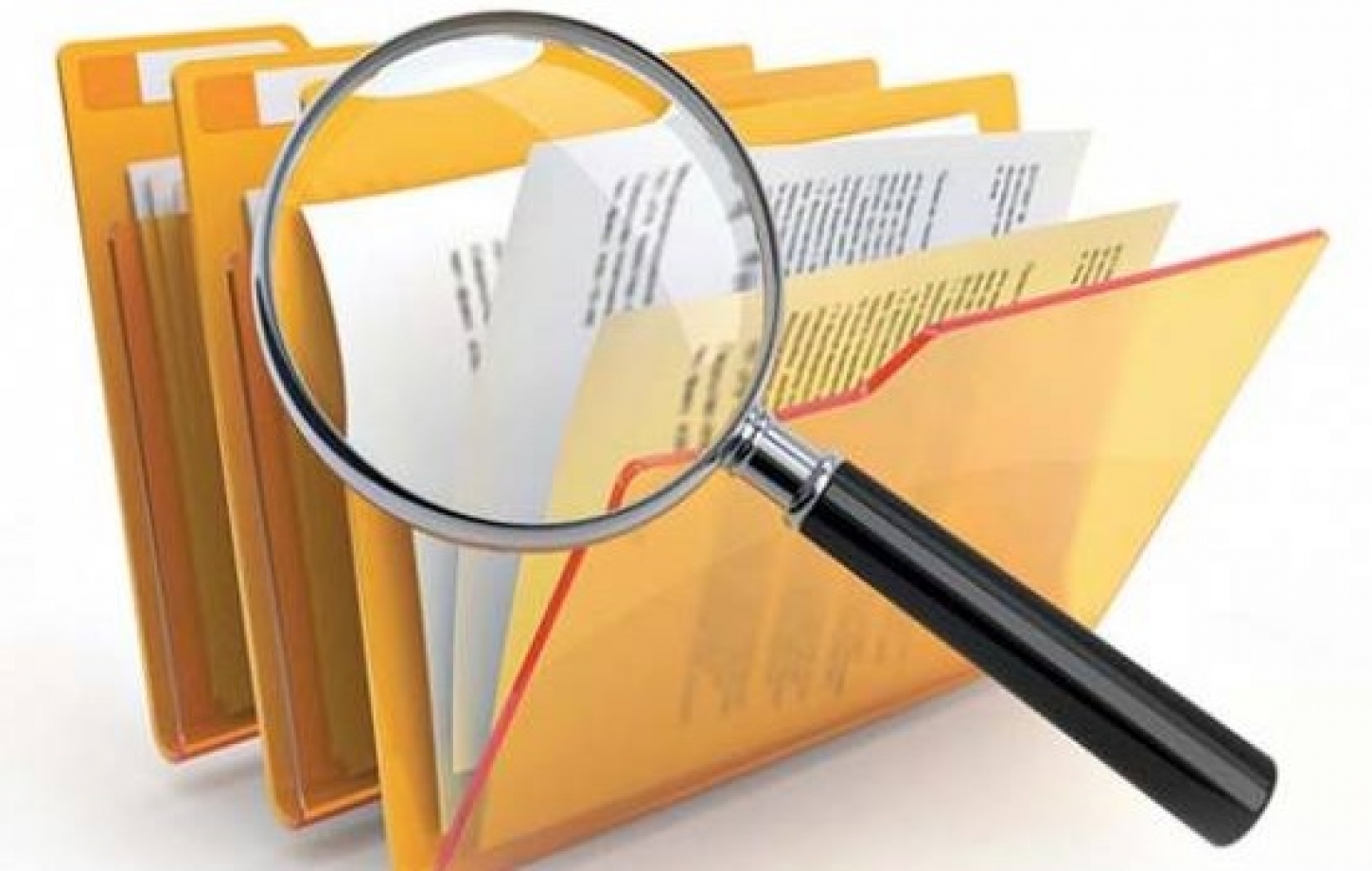 Raport de activitate a IMSP Spitalul Clinic de Boli Infecțioase „Toma ...